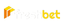 freshbet