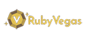 rubyvegas